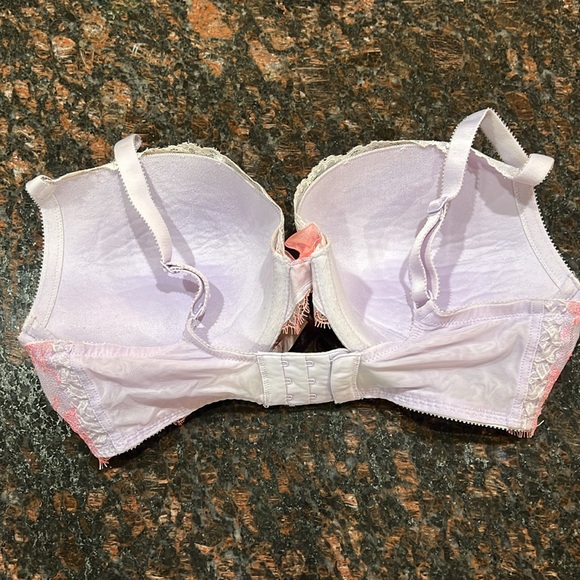 Victoria’s Secret Dream Angels 36DD - Picture 2 of 3